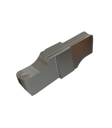 GIPI 2.39-1.20 IC908