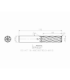EC-H7 16-48C16CFR2.0-M110 IC902