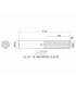 EC-H7 16-48C16CFR3.0-M110 IC902