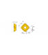 SEMT 140405ATR IC830
