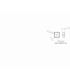 SEKR 1504AFTN-76 IC328