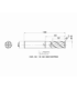ECA-H4 16-32/48C16CFR02 IC08