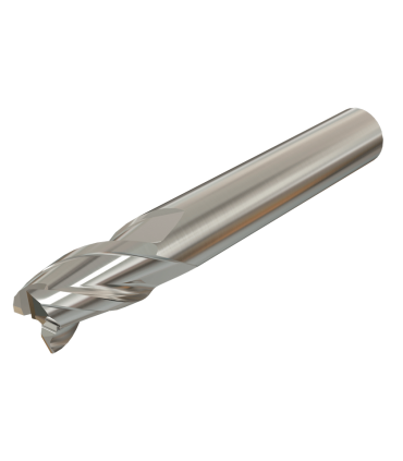 EC-E3 03-12C03E38 IC08