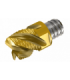 MM ERS120B14-4T08 IC908