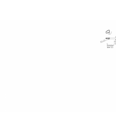 GSFN 3.2 IC328