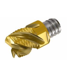MM ERS120B09-4T08 IC908