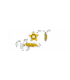 PENTA 17ER00-07K0RS IC1008