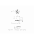 PENTA 17ER00-07K0RS IC1008