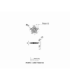 PENTA 24N178C018 IC908