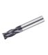 EC-H5M 04-09C06CFR0.2-57 IC900