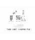T490 LNMT 1106PNR-PLS IC845