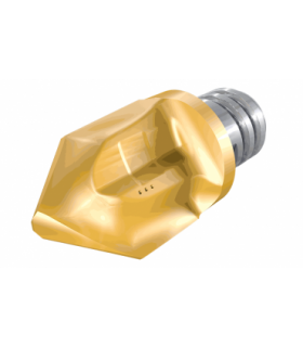 MM HCD124-090-2T08 IC908