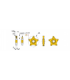 PENTA 24N486C040 IC908