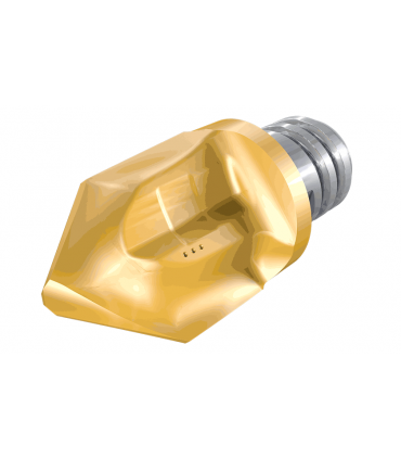 MM HCD160-120-2T10 IC908