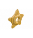 PENTA 24N239C120 IC908