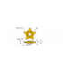 PENTA 24N239C120 IC908