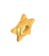 PENTA 24N100J006 IC807G