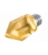 MM HCD200-120-2T12 IC908
