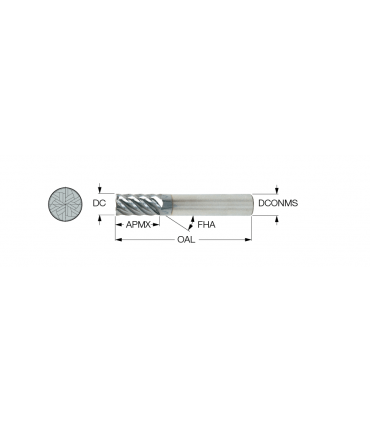 ECH160B32-6W16 IC900