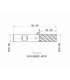 ECH160B32-6W16 IC900