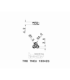 TR6 TNCU 100425 IC830