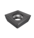 XPMT 100408-HQ IC520M