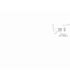 XPMT 100408-HQ IC520M