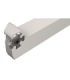 SEL 1212 F16TT-JHP