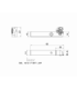 SEL 1212 F16TT-JHP
