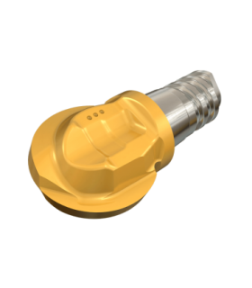 MM HBR200-2T10 IC908