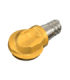 MM HBR250-2T12 IC908