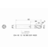 ECA-H3 12-18/36C12CF-R02D IC1508