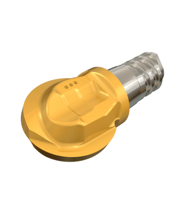 MM HBR160-2T08 IC908