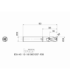 ECA-H3 12-18/36C12CF-R30 IC08
