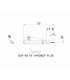 ECA-H3 01-04C06CF-R.05 IC08