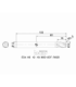 ECA-H3 12-18/60C12CF-R02D IC1508