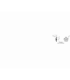 PENTA 24L100J15D IC1008
