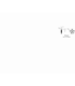 PENTA 24L200J06D IC1008