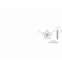PENTA 34L200C06D IC908