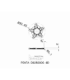 PENTA D32R200C-6D IC808G