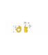 GIQL 11-MT-0.05    IC528