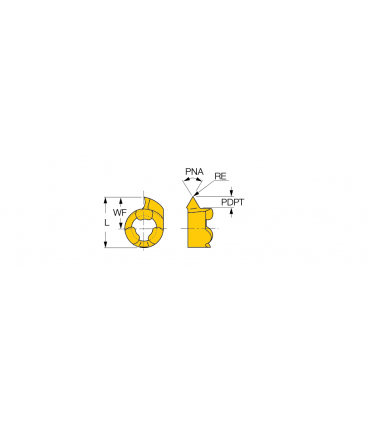 GIQL 11-MT-0.05    IC528