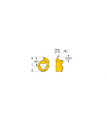 GIQL 11-WT-0.05    IC528