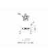 PENTA 24-1.0-ISO   IC908
