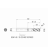 ECAP-H3 10-22/40C10CFR02C IC08