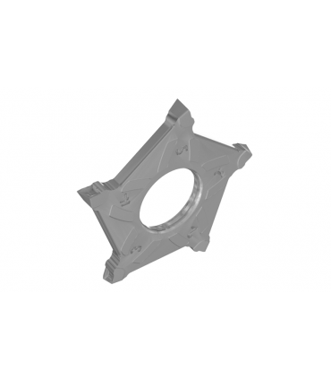 PMN D40-3C02 IC908