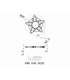 PMN D40-3C02 IC908