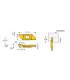 SCIL 22-250NP05 IC1008