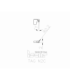 TAG N2C IC1010