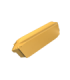 TIP 4P8-NPT        IC08